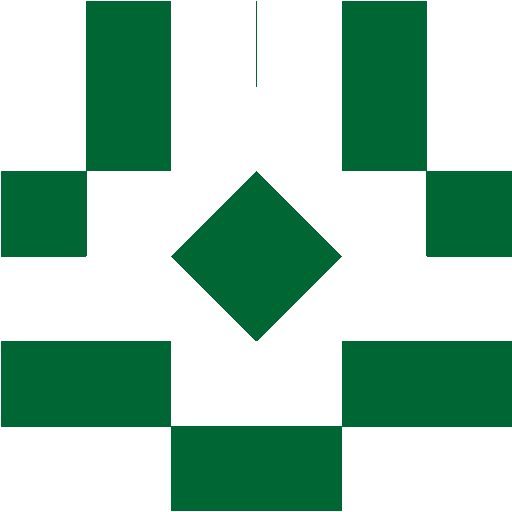 soarqin